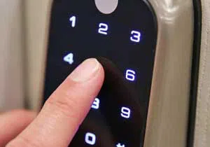 Oak Brook Locksmith Store Oak Brook, IL 630-518-9522 - 10a-locksmith