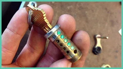 Oak Brook Locksmith Store Oak Brook, IL 630-518-9522 - 12a-ignition