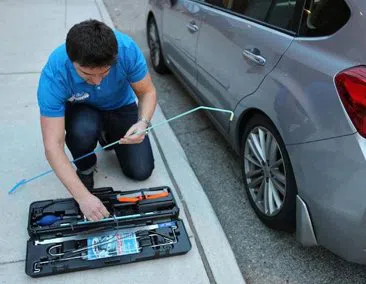 Oak Brook Locksmith Store Oak Brook, IL 630-518-9522 - 14a-Auto-Locksmith