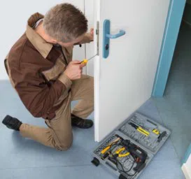 Oak Brook Locksmith Store Oak Brook, IL 630-518-9522 - 16a-Cheap-Locksmith