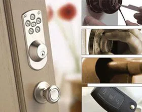 Oak Brook Locksmith Store Oak Brook, IL 630-518-9522 - 1a-Locksmith-Services