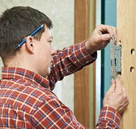 Oak Brook Locksmith Store Oak Brook, IL 630-518-9522 - 2a-local-locksmith