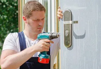 Oak Brook Locksmith Store Oak Brook, IL 630-518-9522 - 5a-Lock-Changing