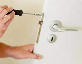 Oak Brook Locksmith Store Oak Brook, IL 630-518-9522 - 7a-Locksmith-Service