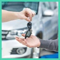 Oak Brook Locksmith Store Oak Brook, IL 630-518-9522 Oak Brook Locksmith Store Oak Brook, IL 630-518-9522