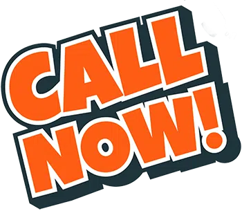 Oak Brook Locksmith Store Oak Brook, IL 630-518-9522 - call-sid-dc-8-img