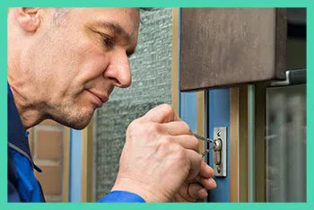 Oak Brook Locksmith Store Oak Brook, IL 630-518-9522 - com-cont-dc-8-img-002