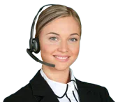 Oak Brook Locksmith Store Oak Brook, IL 630-518-9522 - cont-dc-13-img