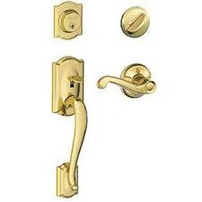 logo-image logo-image - handle-set-dc-8-008