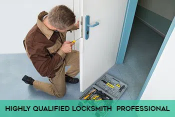 Oak Brook Locksmith Store Oak Brook, IL 630-518-9522 Oak Brook Locksmith Store Oak Brook, IL 630-518-9522 - home-cont-dc-8-img