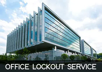 Oak Brook Locksmith Store Oak Brook, IL 630-518-9522 - ofic-lock-dc-8-img