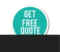 Oak Brook Locksmith Store Oak Brook, IL 630-518-9522 - qt-sid-dc-5-img