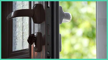 Oak Brook Locksmith Store Oak Brook, IL 630-518-9522 Oak Brook Locksmith Store Oak Brook, IL 630-518-9522 - res-cont-dc-8-img
