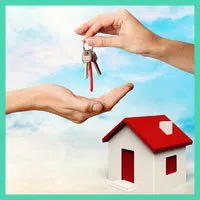 Oak Brook Locksmith Store Oak Brook, IL 630-518-9522