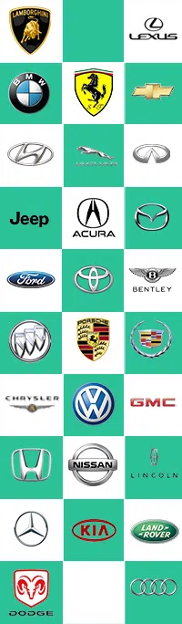 Oak Brook Locksmith Store Oak Brook, IL 630-518-9522 logo-image - sb-logos