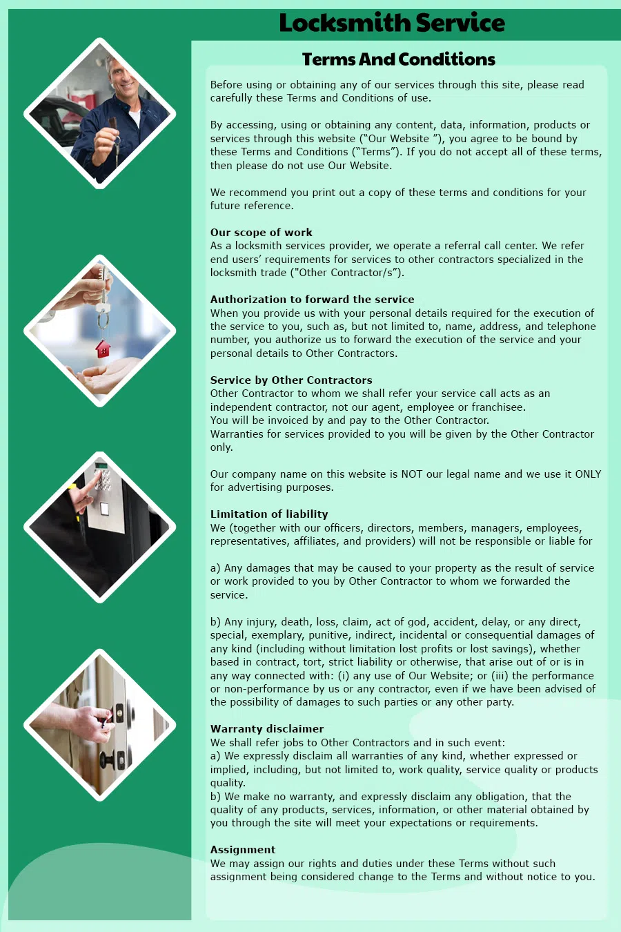 Oak Brook Locksmith Store Oak Brook, IL 630-518-9522